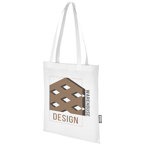 Branding preview