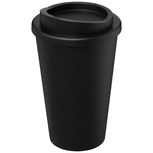 Americano® 350 Ml Insulated Tumbler