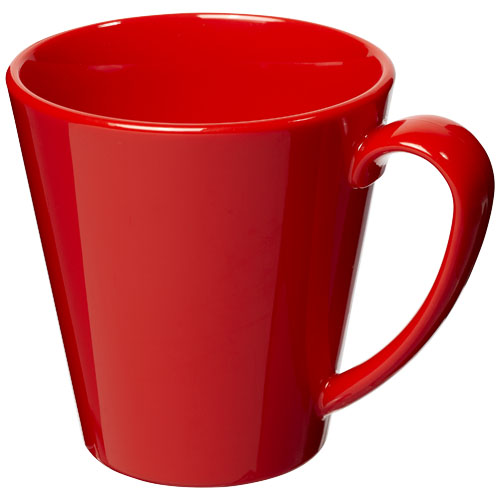 Supreme 350 Ml Plastic Mug