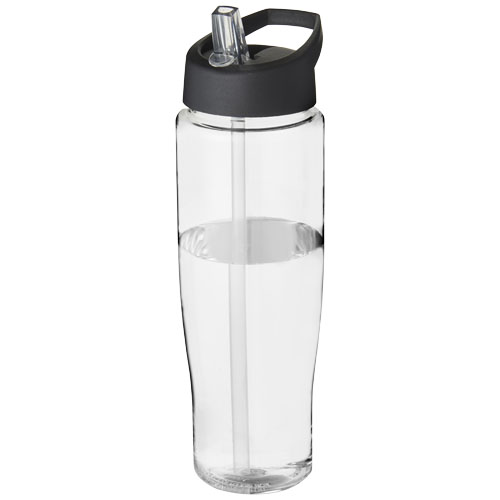 H2o Active® Tempo 700 Ml Spout Lid Sport Bottle