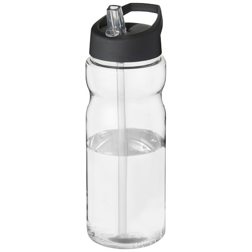 H2o Active® Base 650 Ml Spout Lid Sport Bottle