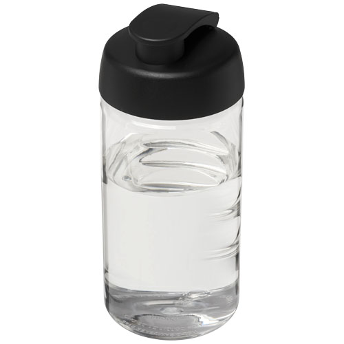 H2o Active® Bop 500 Ml Flip Lid Sport Bottle