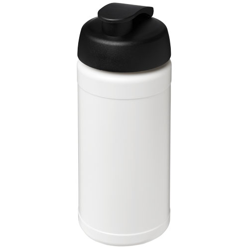 Baseline® Plus 500 Ml Flip Lid Sport Bottle