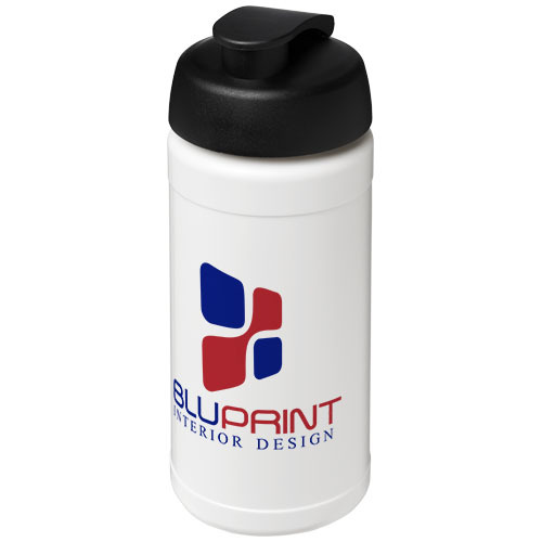 Branding preview