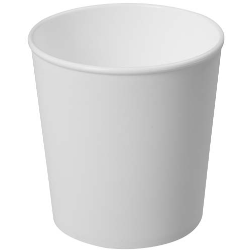 Americano® Switch 200 Ml Tumbler