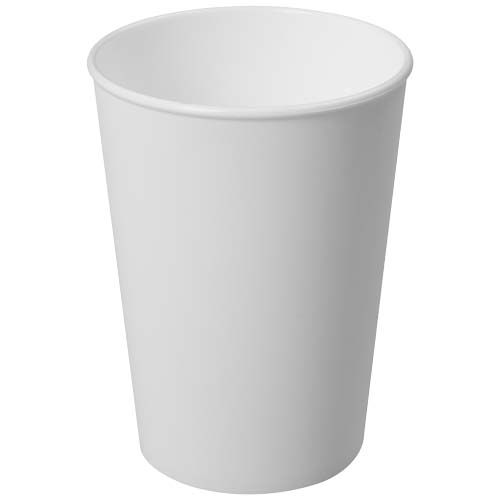 Americano® Switch 300 Ml Tumbler