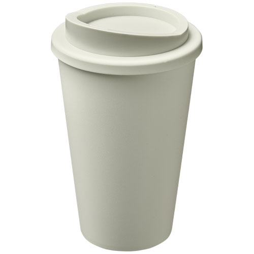 Americano®­­ Renew 350 Ml Insulated Tumbler