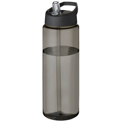 H2o Active® Eco Vibe 850 Ml Spout Lid Sport Bottle 