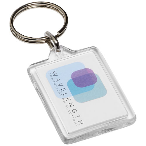 Midi Y1 Compact Keychain