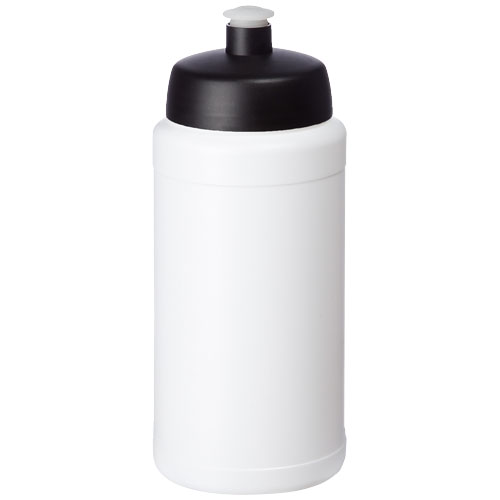 Baseline® Plus 500 Ml Bottle With Sports Lid