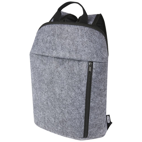 Felta Grs Recycled Felt Cooler Backpack 7l