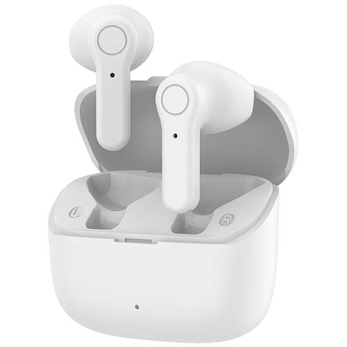 Prixton Tws155 Bluetooth® Earbuds
