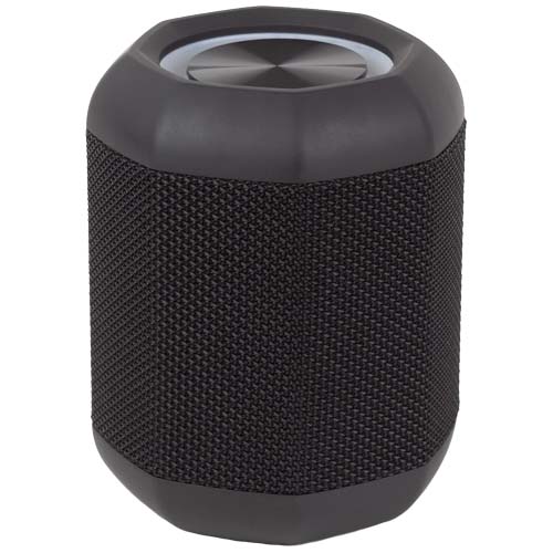 Prixton Dance Box Speaker