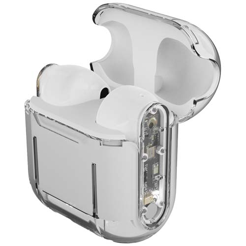Prixton Tws162 Earbuds