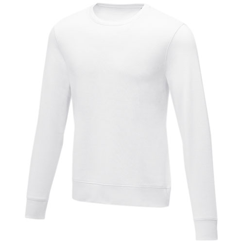 Charon 240 G/m2 Unisex Crewneck Sweater