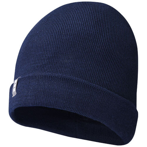 Hale Polylana® Beanie