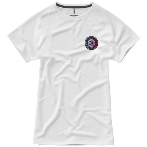 Branding preview