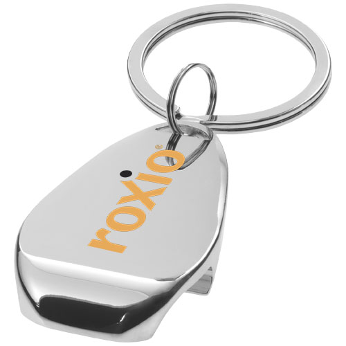 Branding preview