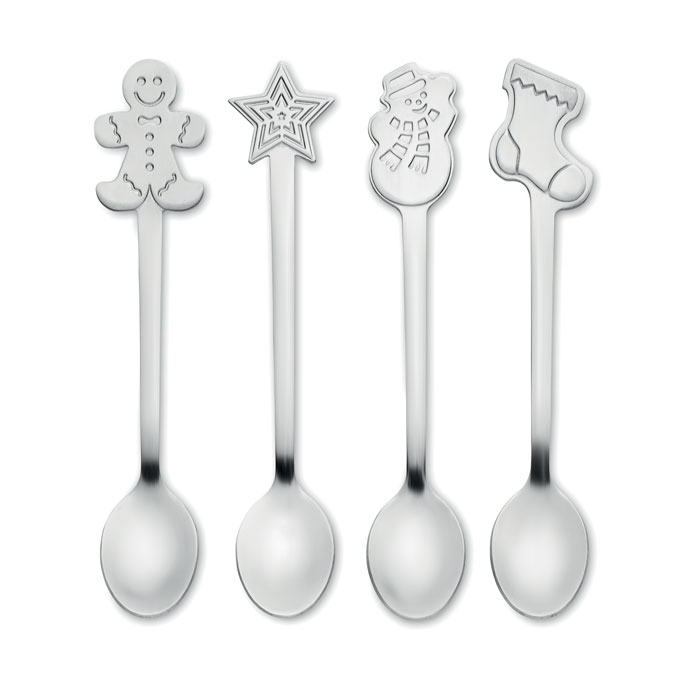 Chip Set