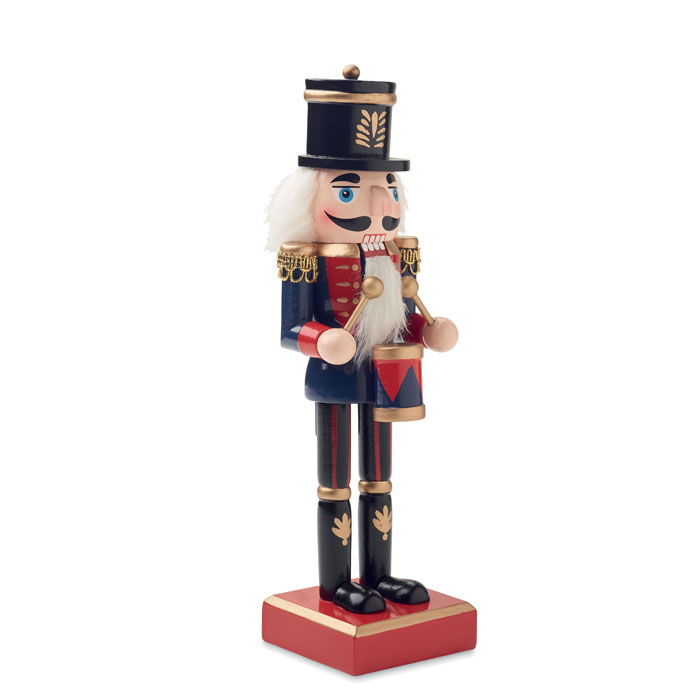 Jolly Crunch