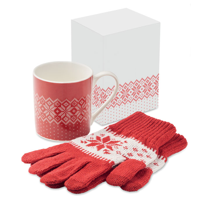 Copito Set