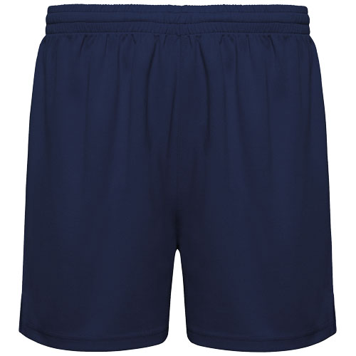 Player 140 G/m² Kids Sports Shorts