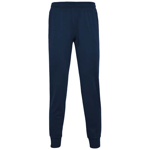 Argos 220 G/m² Kids Trousers