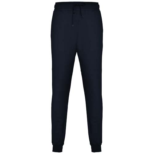 Adelpho 280 G/m² Kids Trousers