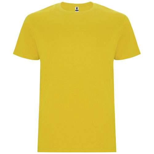 Stafford 190 G/m² Short Sleeve Kids T-shirt