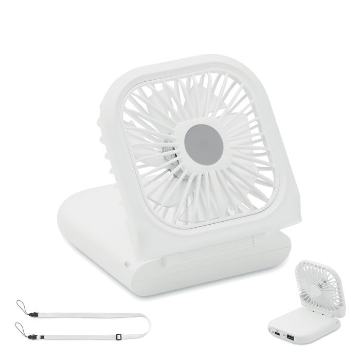 Standfan