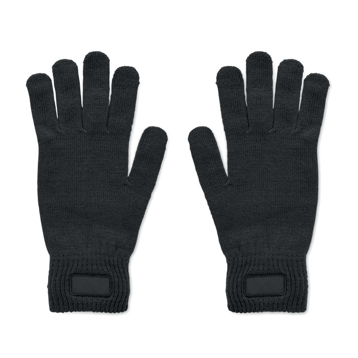 Handnit