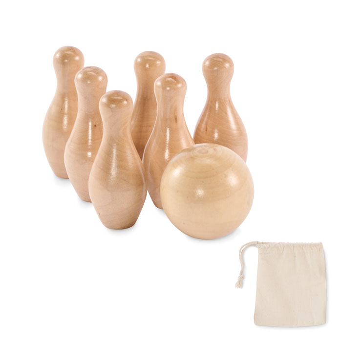 Bolito