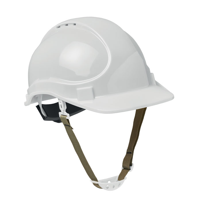 Helm