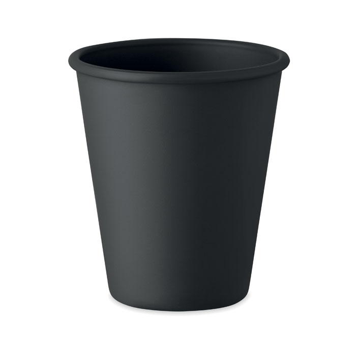 Cupful