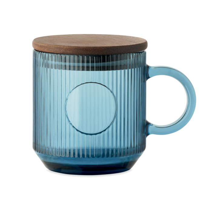 Vitrio Mug
