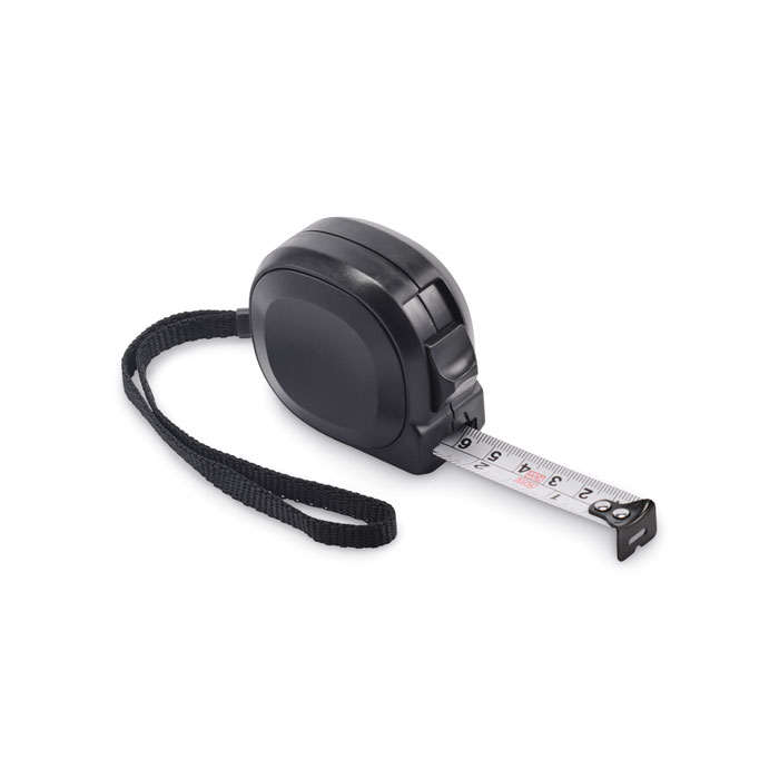 Meas3