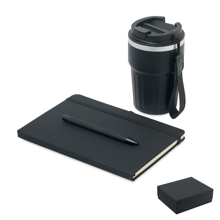Engage