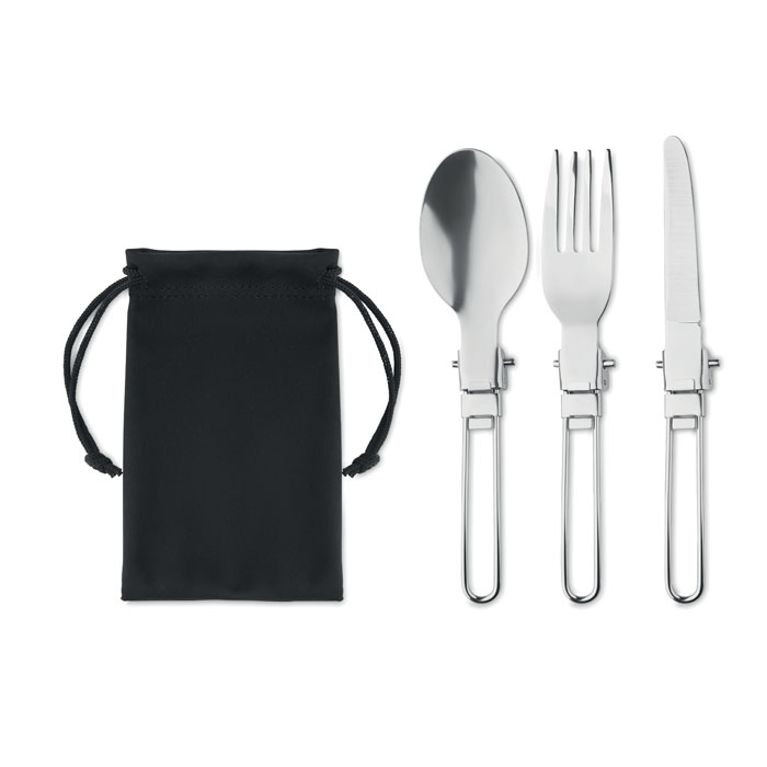 Stapi Set