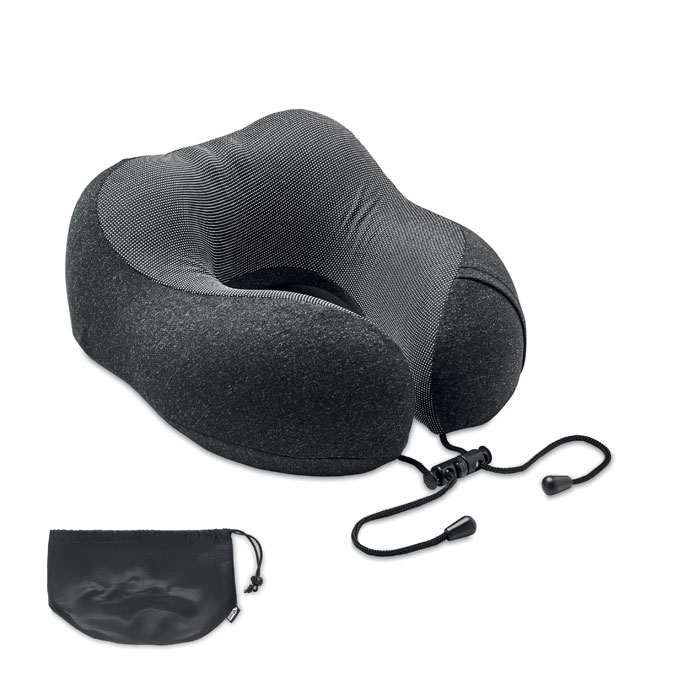 Bantal