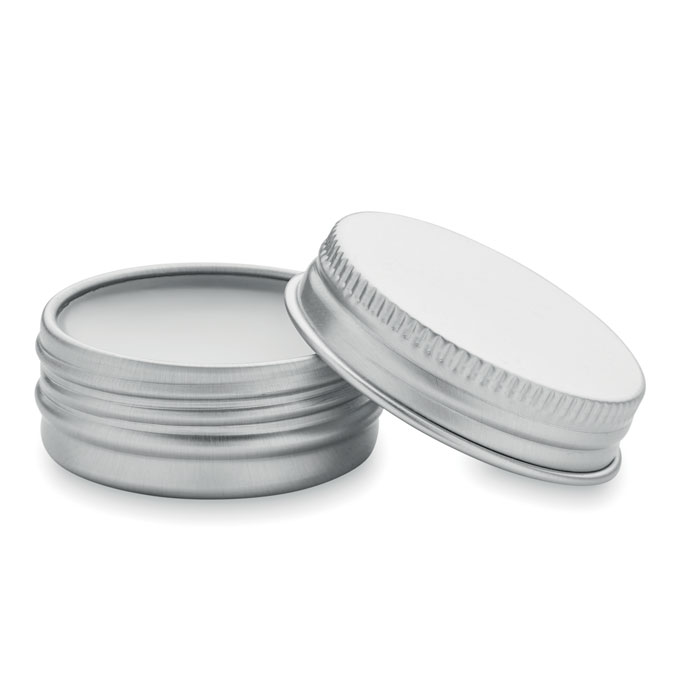 Balm