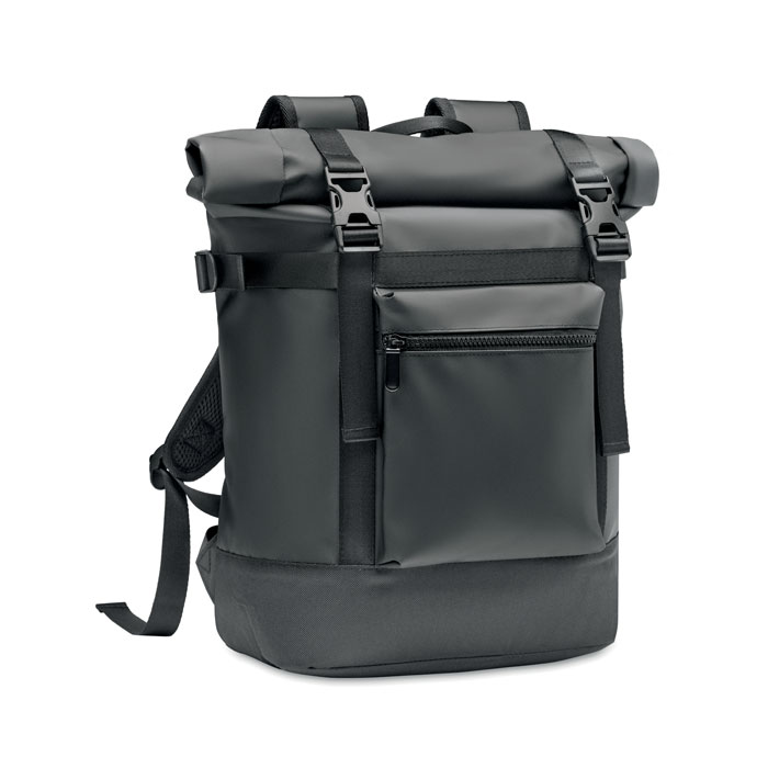 Jaya Bag