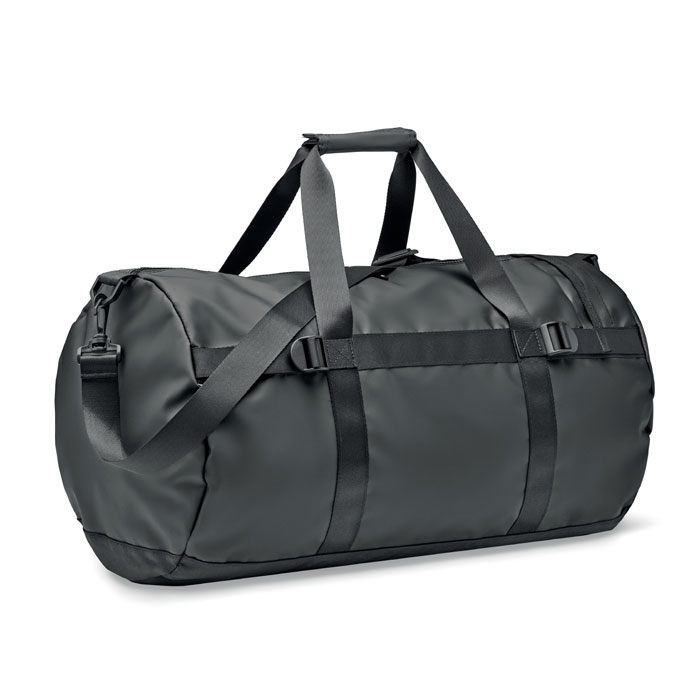 Jaya Duffle
