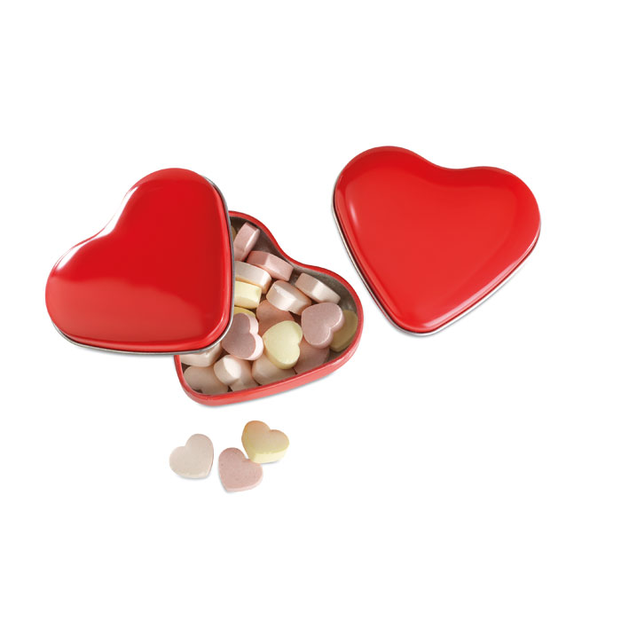 Lovemint
