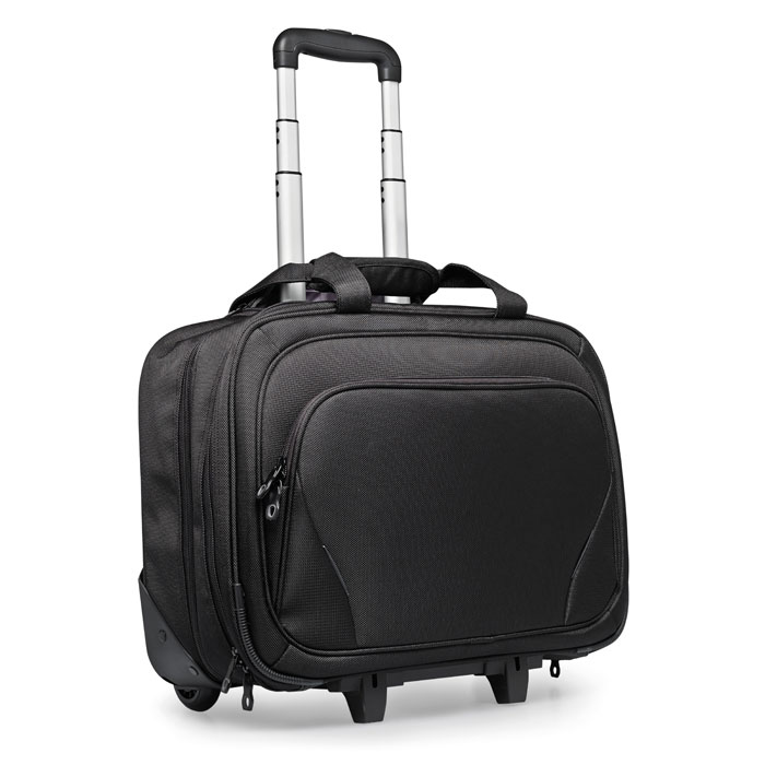 Macau Trolley