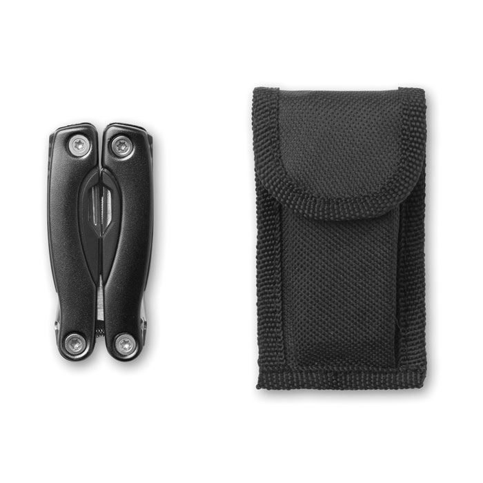 Aloquin Mini