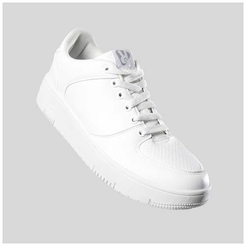 Baylor Unisex Trainers