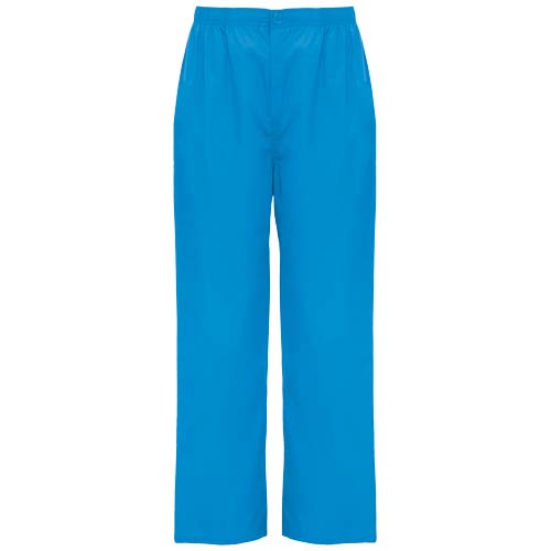 Vademecum 160 G/m2  Unisex Service Trousers