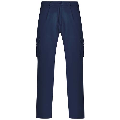 Daily Stretch 250 G/m2 Elastane Workwear Trousers